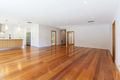 Property photo of 41 Devon Street Cheltenham VIC 3192