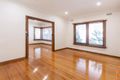 Property photo of 41 Devon Street Cheltenham VIC 3192
