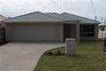 Property photo of 22 Garnet Street Scarborough QLD 4020