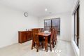 Property photo of 7 Grasso Avenue Point Cook VIC 3030