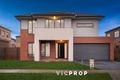 Property photo of 7 Grasso Avenue Point Cook VIC 3030