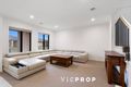 Property photo of 7 Grasso Avenue Point Cook VIC 3030