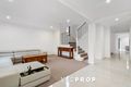 Property photo of 7 Grasso Avenue Point Cook VIC 3030