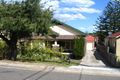 Property photo of 37 Harold Street Matraville NSW 2036