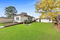 Property photo of 7 Nada Street Old Toongabbie NSW 2146