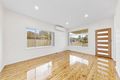 Property photo of 7 Nada Street Old Toongabbie NSW 2146