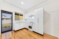Property photo of 7 Nada Street Old Toongabbie NSW 2146