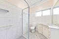 Property photo of 7 Nada Street Old Toongabbie NSW 2146