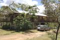 Property photo of 268 Brocklehurst Road Wattle Camp QLD 4615