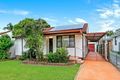 Property photo of 4 Vernon Street Marayong NSW 2148
