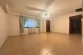 Property photo of 4 Vernon Street Marayong NSW 2148