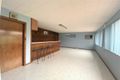 Property photo of 4 Vernon Street Marayong NSW 2148