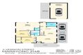 Property photo of 4 Vernon Street Marayong NSW 2148