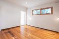 Property photo of 41 Devon Street Cheltenham VIC 3192