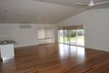 Property photo of 10 Koma Circuit Bega NSW 2550