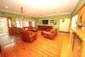 Property photo of 14 Dunmore Crescent Casula NSW 2170