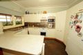 Property photo of 14 Dunmore Crescent Casula NSW 2170