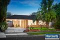 Property photo of 15 Teddington Way Wantirna VIC 3152