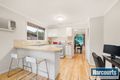 Property photo of 15 Teddington Way Wantirna VIC 3152