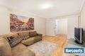 Property photo of 15 Teddington Way Wantirna VIC 3152