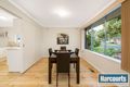 Property photo of 15 Teddington Way Wantirna VIC 3152