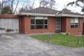 Property photo of 6/8-10 Emma Road Croydon VIC 3136
