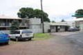 Property photo of 22 Range Road Sarina QLD 4737