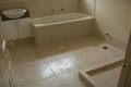 Property photo of 22 Garnet Street Scarborough QLD 4020