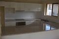 Property photo of 22 Garnet Street Scarborough QLD 4020