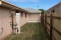 Property photo of 22 Garnet Street Scarborough QLD 4020