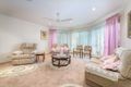 Property photo of 48 Dellwood Circuit Molendinar QLD 4214