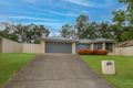Property photo of 48 Dellwood Circuit Molendinar QLD 4214