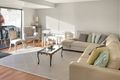 Property photo of 18 Londonderry Drive Killarney Heights NSW 2087