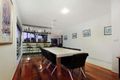 Property photo of 1 Staten Island Patterson Lakes VIC 3197