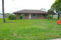 Property photo of 123 Goddards Road Yamanto QLD 4305