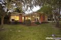 Property photo of 66 King Road Harkaway VIC 3806