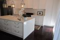 Property photo of 15 Rose Street Bowral NSW 2576