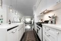 Property photo of 15 Rose Street Bowral NSW 2576