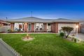 Property photo of 9 Benari Court Grovedale VIC 3216