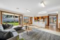 Property photo of 9 Benari Court Grovedale VIC 3216
