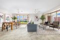 Property photo of 9 Benari Court Grovedale VIC 3216
