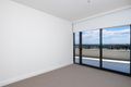 Property photo of 1403/63 Shoreline Drive Rhodes NSW 2138