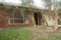 Property photo of 7 Lavender Close Wavell Heights QLD 4012