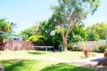 Property photo of 68 Amhurst Street Slade Point QLD 4740