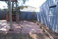 Property photo of 25 Standen Street Swan Hill VIC 3585
