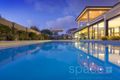 Property photo of 45 Tarongo Way City Beach WA 6015