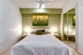 Property photo of 132/176 Sydney Street New Farm QLD 4005