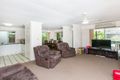 Property photo of 63 Roseglen Street Greenslopes QLD 4120