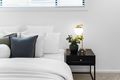 Property photo of 33 Deborah Street Kotara South NSW 2289