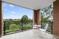 Property photo of 5/24-28 Reid Avenue Westmead NSW 2145